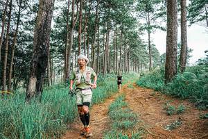 BIB: 
                            <button type="button" onclick="openModal(25695718)" class="btn btn-primary btn-sm float-right btn-popup" data-toggle="modal" data-target=".modal-high-quality">
                        <i class="fas fa-shopping-cart"></i> Add to Cart
                    </button>
                                            <button type="button" onclick="isThisMe(25695718, true)" class="btn btn-success btn-sm float-right btn-popup btn-isme hidden" data-toggle="tooltip" data-placement="bottom" title="นี่คือรูปของคุณใช่ไหม คลิกที่นี่เพื่อเอาเข้าอัลบั้ม">
                        <i class="fas fa-plus"></i> Add to album
                    </button>
                    <button type="button" onclick="isThisMe(25695718, false)" class="btn btn-warning btn-sm float-right btn-popup btn-isnotme hidden">
                        <i class="fas fa-ban"></i> Remove from album
                    </button>